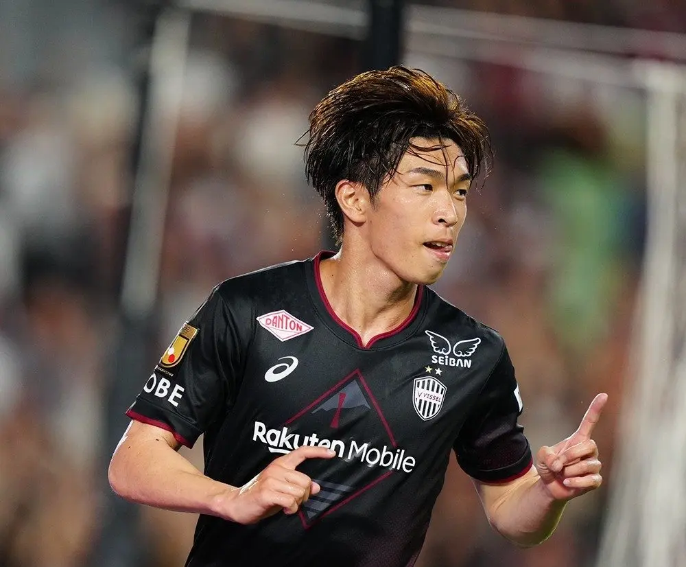 liga jepang - Perkembangan Terkini Liga Jepang 2025: Klasemen, Statistik, dan Prediksi Musim Ini 1 liga jepang - Perkembangan Terkini Liga Jepang 2025: Klasemen, Statistik, dan Prediksi Musim Ini 1