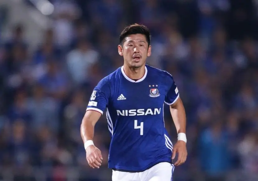 liga jepang - Perkembangan Terkini Liga Jepang 2025: Klasemen, Statistik, dan Prediksi Musim Ini 2 liga jepang - Perkembangan Terkini Liga Jepang 2025: Klasemen, Statistik, dan Prediksi Musim Ini 2
