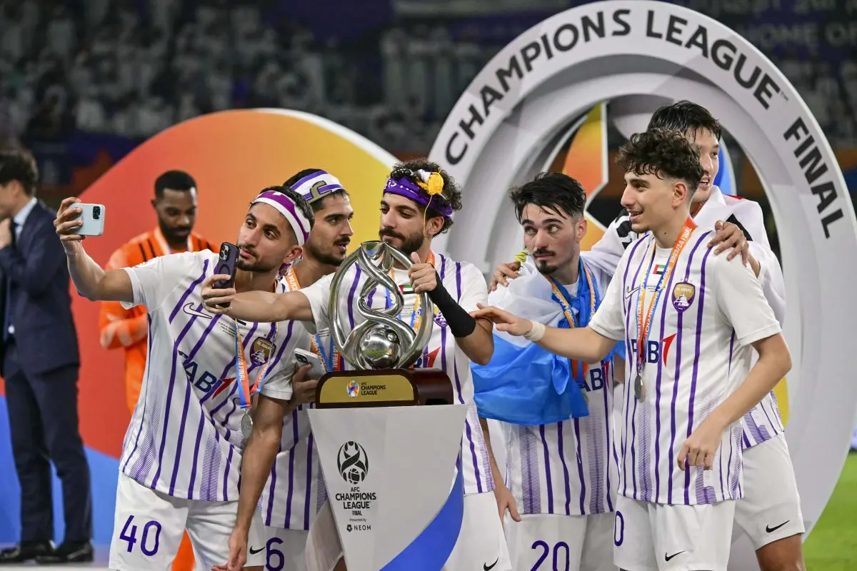 liga 2 jepang - Mengenal Lebih Dekat liga 2 jepang: Persaingan dan Perkembangan Terkini 2025 2
