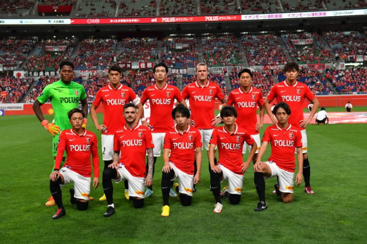 hasil liga jepang - Hasil Liga Jepang 2025: Update Terbaru, Klasemen, dan Statistik Lengkap 1 hasil liga jepang - Hasil Liga Jepang 2025: Update Terbaru, Klasemen, dan Statistik Lengkap 1